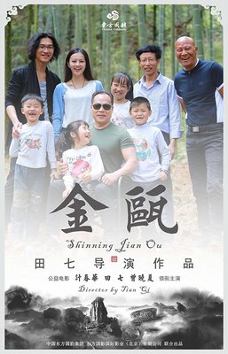 曾晓的名言_关于曾晓的名言