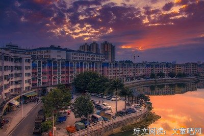 黎耀辉的名句_关于黎耀辉的名句