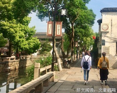 描写吴侬软的语句摘抄