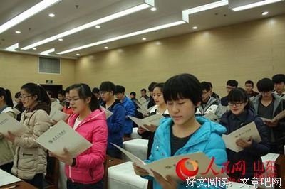 金周的名句_关于金周的名句