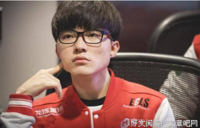 《英雄联盟》名句欣赏