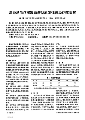 寒凝洢雪季，我爱你。经典的句子