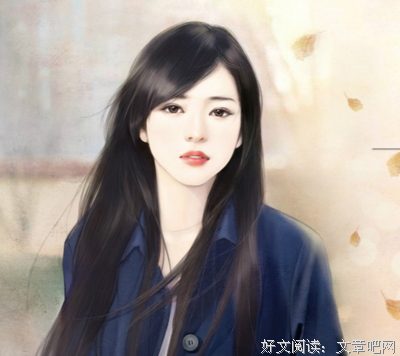 关于冥灵精彩语录