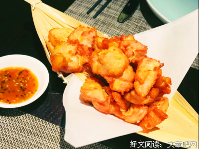46岁董卿气质刷屏：你的外表，暴露了你的生活！