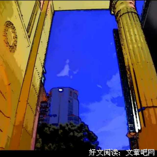 最全的《斯普特尼克恋人》经典语录大全