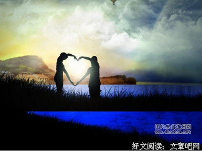 最经典的《最难消受美人恩》名句欣赏大全
