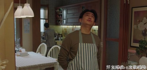 生看多出经典名句