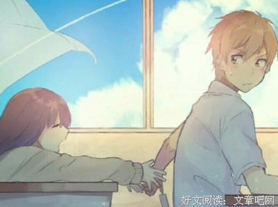 时光，定格经典的句子