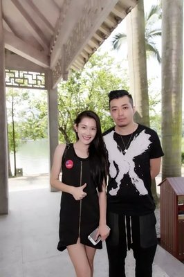 《丁墨》的句子