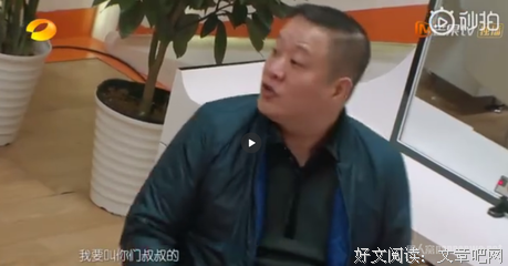 爸，我想像从前一样和你说说话