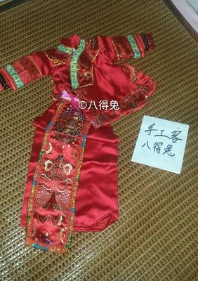 消失的莉莉安（20）误删补发