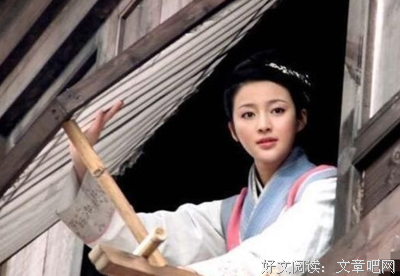 约过这么多妹，为什么没有好女人？