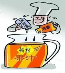 那些回不去的年少时光经典名句
