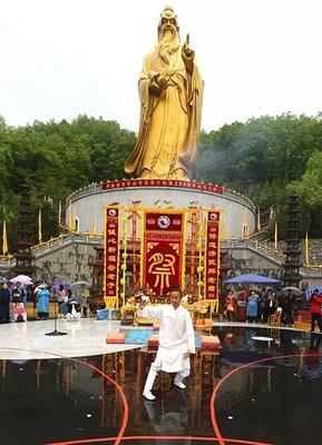 关于道德经的优美句子
