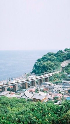 光句子