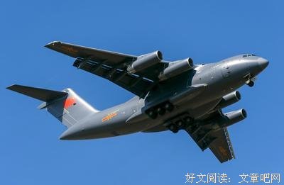 扶摇皇我也优美的句子