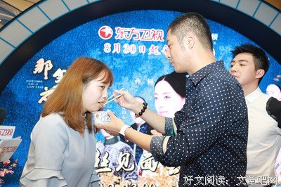 跟前任见面，这么做才是你过得好的证据！
