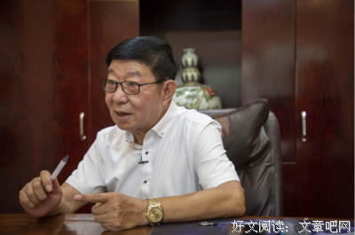 有关织木——半树辉的句子