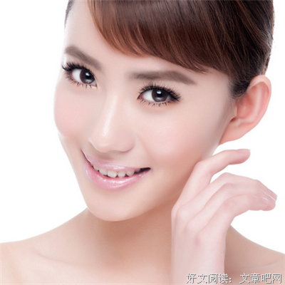 魏星沉的句子
