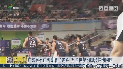 兵不血刃的名句_关于兵不血刃的名句
