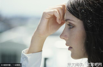 &#39;&#39; 差一点就结婚的情侣 到底是怎么分手的 &