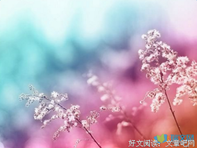 关于近水楼台的语句