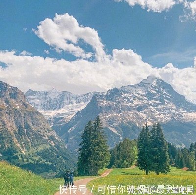 15条关于把酒言欢的经典语句