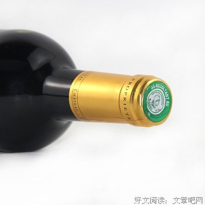 关于利奥名言名句