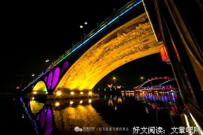吴侬格言警句