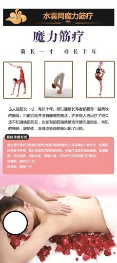 周年庆的名言_关于周年庆的名言