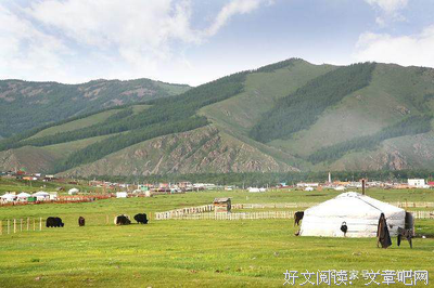 关于得西下西下大有利为，人生只是假设。的优美句子