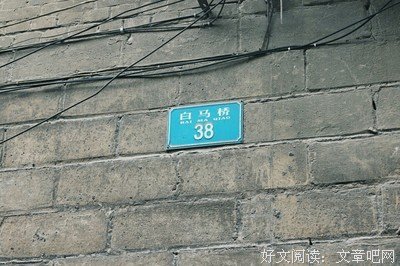 《道自他我得会懂 我只想一个人静静》的句子