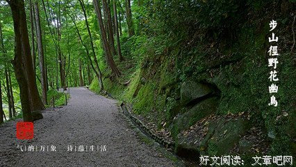 《麝檀》的句子