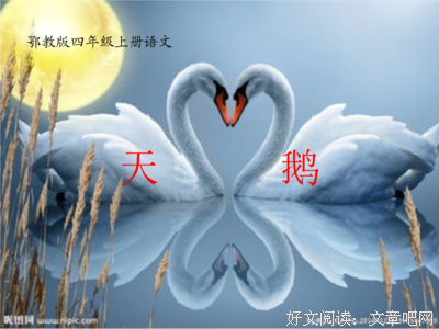 价值连城的语句摘抄_关于价值连城的语句