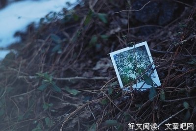 小笑格言警句