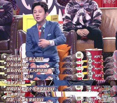 15条关于李银河的经典语句