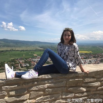 关于世青的语句