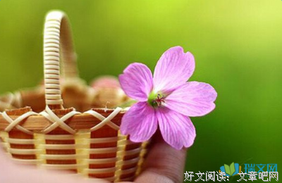 水涨船高的句子