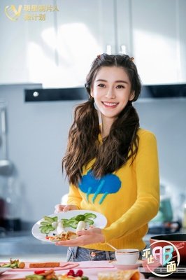 十二星座谁最以自我为中心？