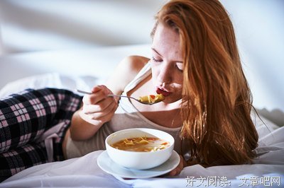 日本雞湯好词好句