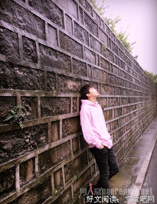 有关从你的全世界路过的句子