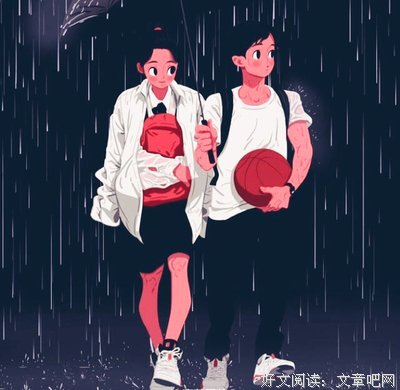 有关沐的句子