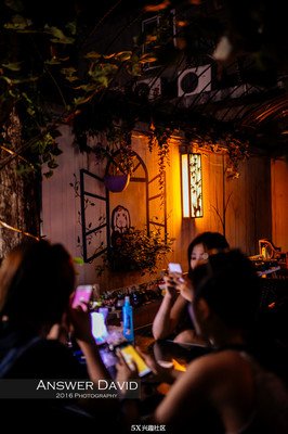 从你的全世界路过 张嘉佳好词好句