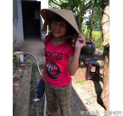 会疼老婆的男人，大多数被配给了这样的女人