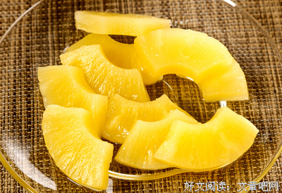 为什么夏天的结束总让人恋恋不舍？