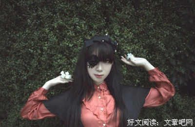 最全的刘安经典语录