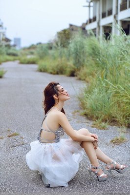 最全的《灵性深处开莲花》美文摘抄
