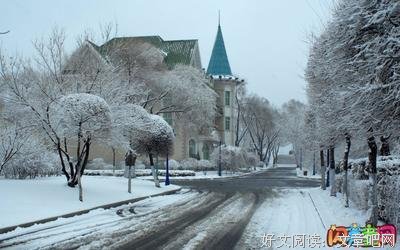 最全的《福尔摩斯探案集》好段摘抄
