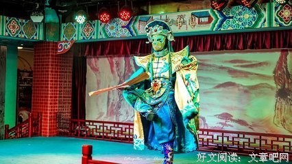 《穿越之好色王妃》经典的句子