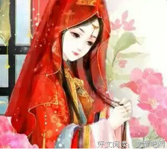 有关文学的句子